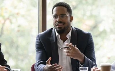 Corporate Governance Issues Facing Boards